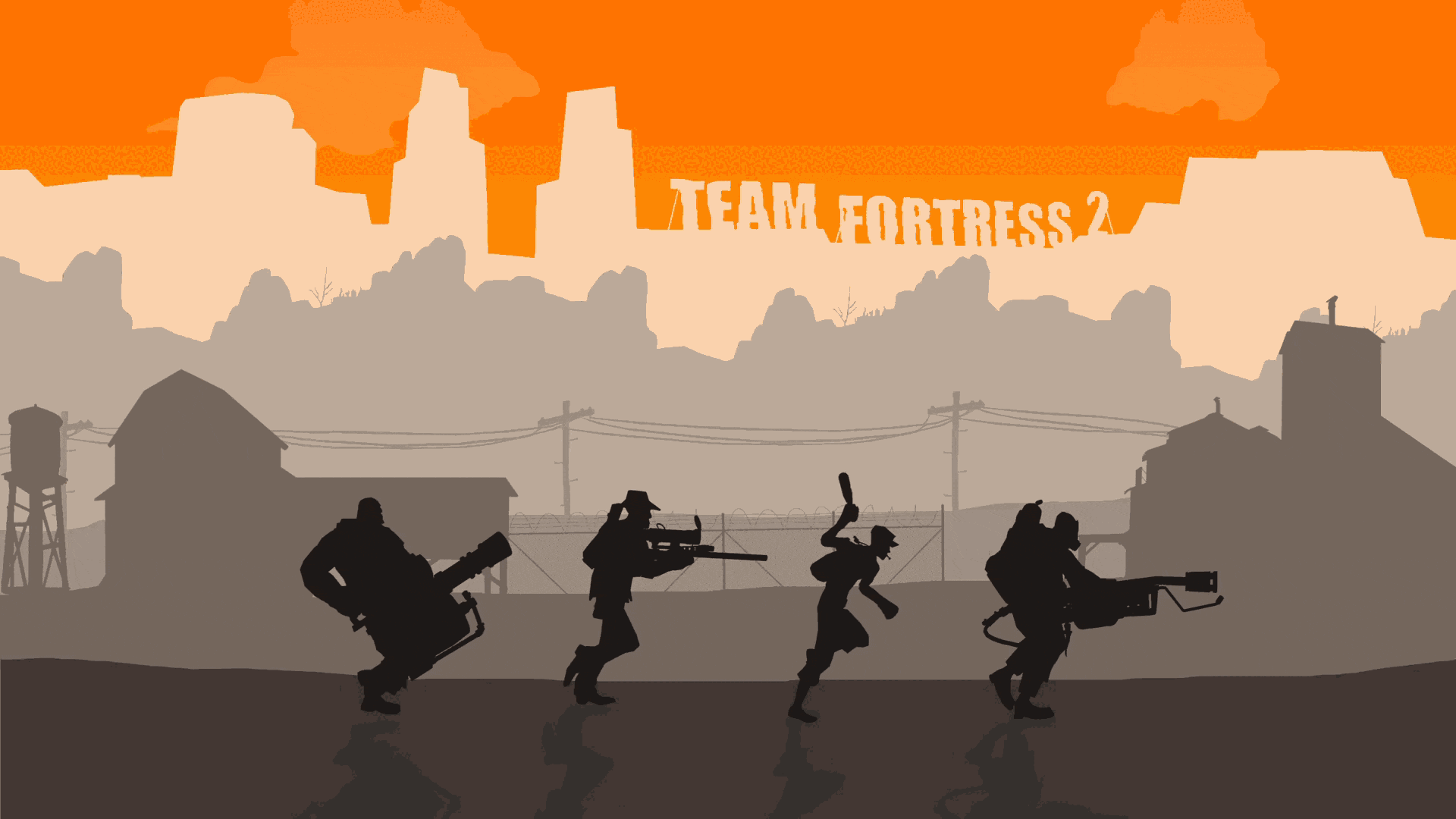 Cool skins for your favorite games