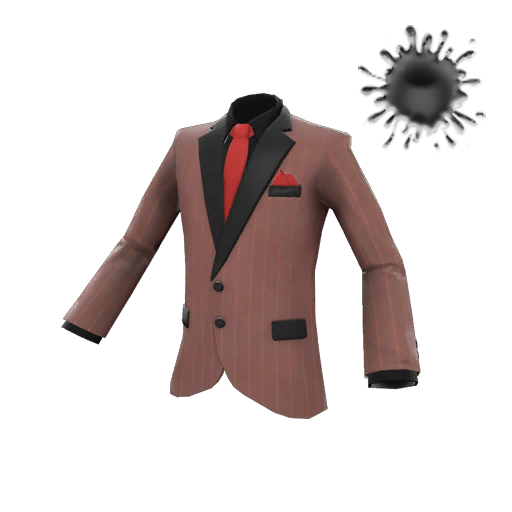 Assassin's Attire