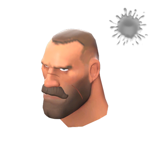 The Lone Survivor