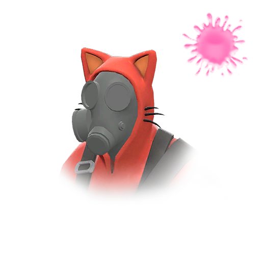 The Cat's Pajamas