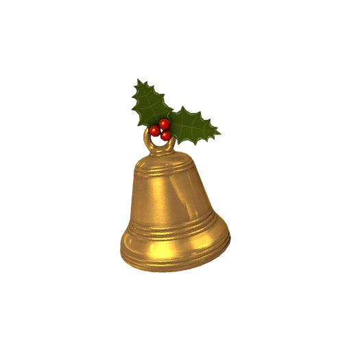 The Dumb Bell