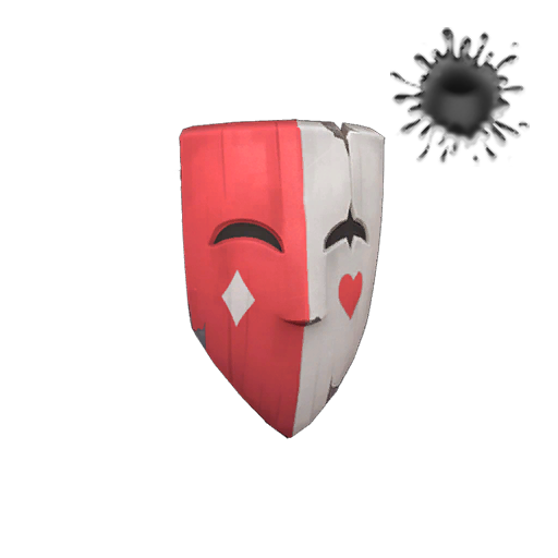 The Last Laugh