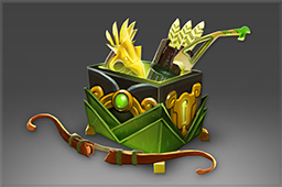 Wind Ranger's Sylvan Bundle