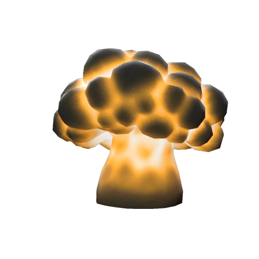 The Mannhattan Project