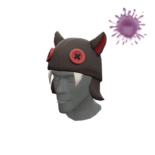 Lil' Bitey