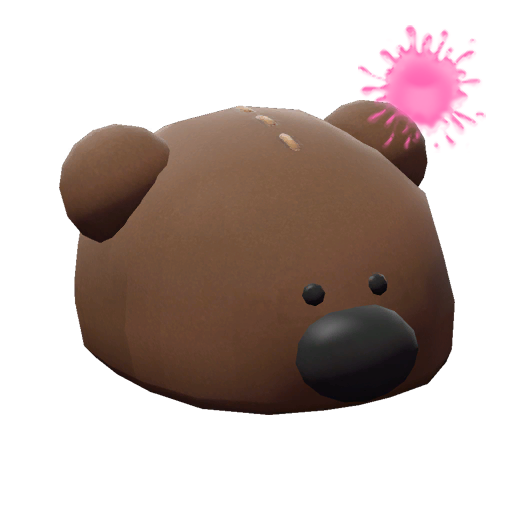 Genuine Horace