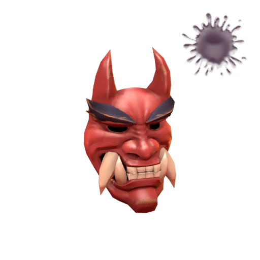Handsome Devil