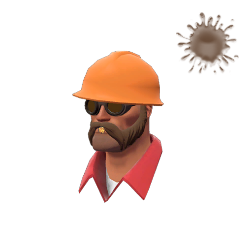 El Patron