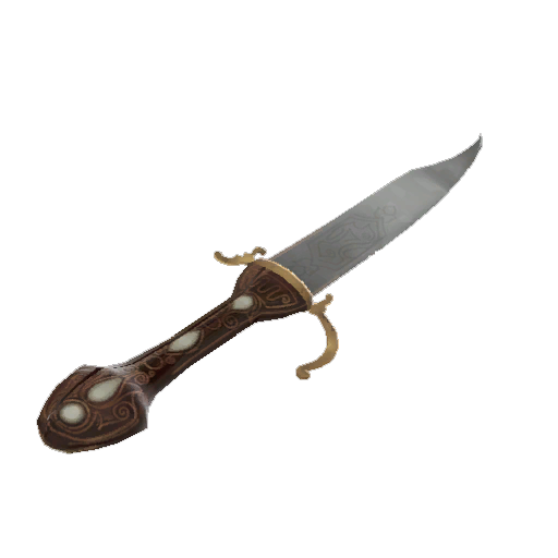 Killstreak Your Eternal Reward