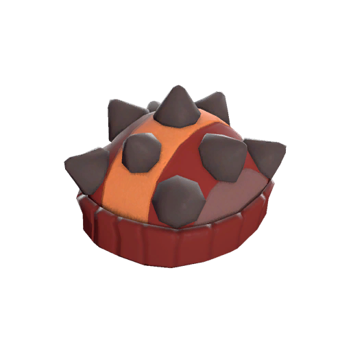 Bomb Beanie