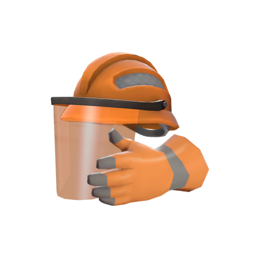 Unusual Hazard Handler