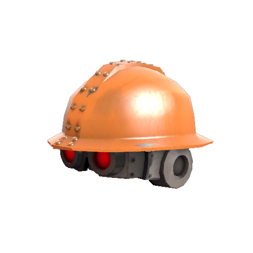 The Tin-1000