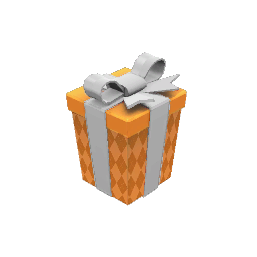 Manniversary Package