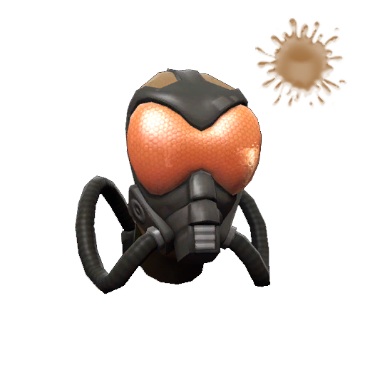 Genuine Firefly