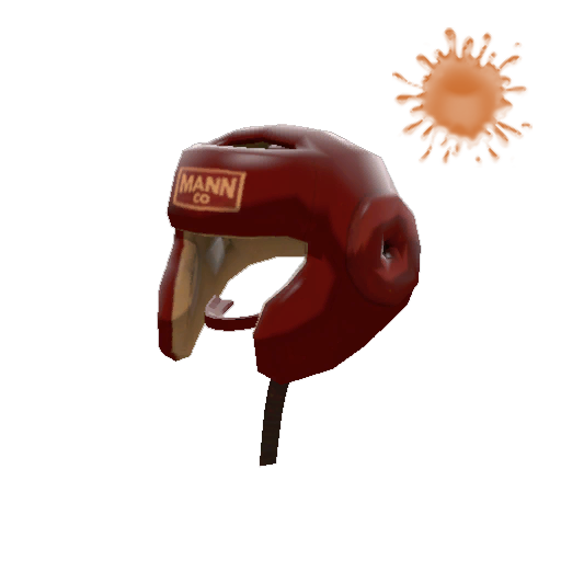 Professional Killstreak Pretty Boy's Pocket Pistol Kit TF2 Catalog SkinThey