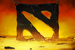 Hellfire