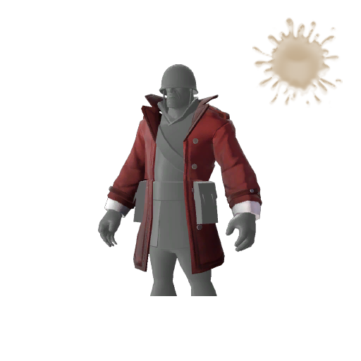 The Chaser