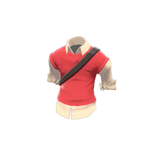 Strange Fast Learner