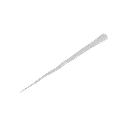 Strange Killstreak Spy-Cicle