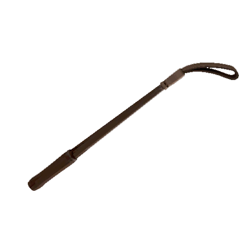 Specialized Killstreak Disciplinary Action