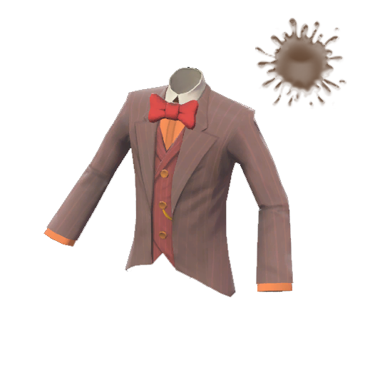 The Bountiful Bow