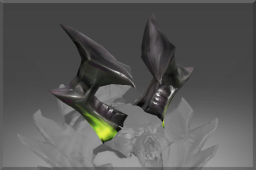 Frozen Nether Grandmaster's Points