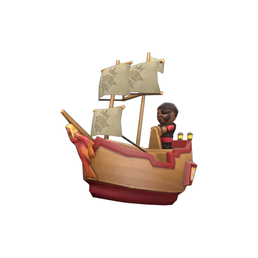 Helm Helm