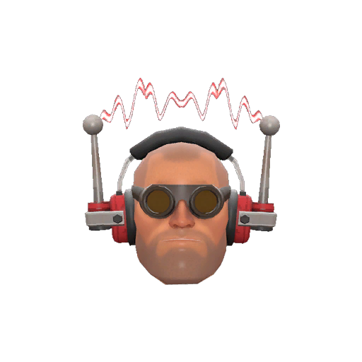 Wavefinder
