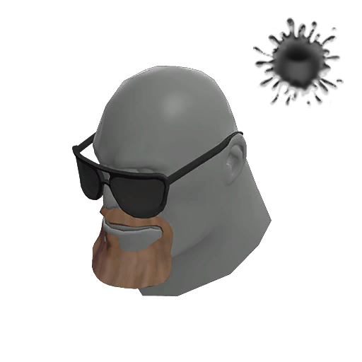 El Duderino