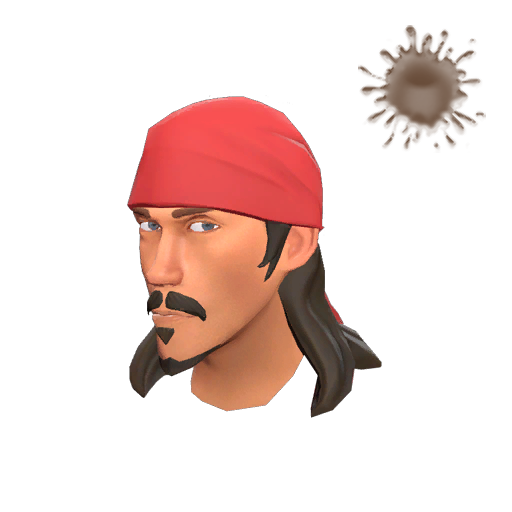 Speedy Scoundrel
