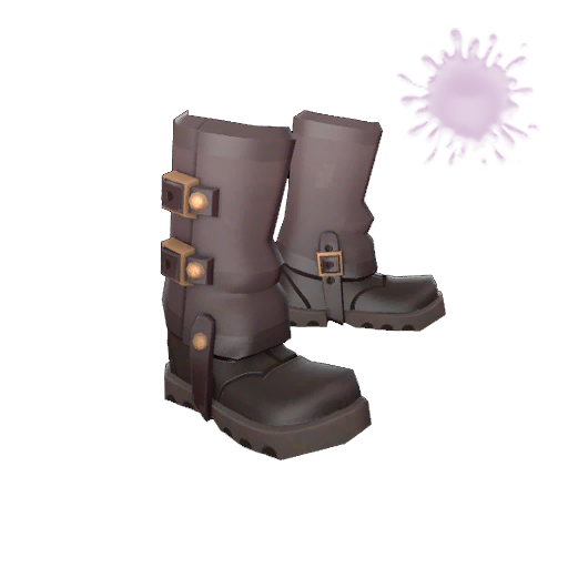 Mine Sweepers
