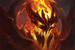 Demon Eater