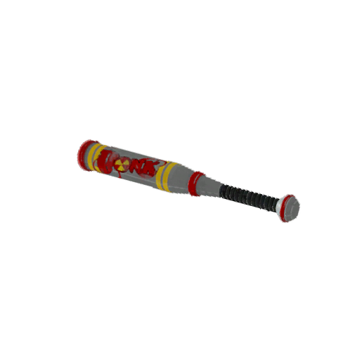 Professional Killstreak Atomizer