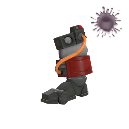 Roboot
