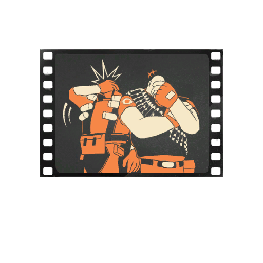 Taunt: The Critical Fail