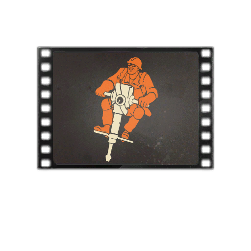 Taunt: The Jumping Jack