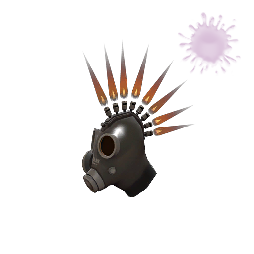 Propaniac