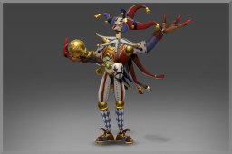 King of Fools