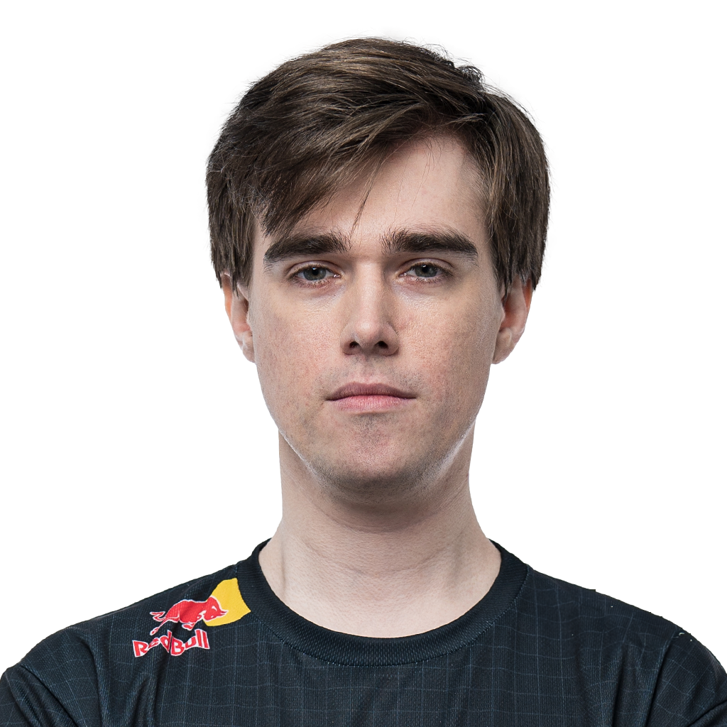 Miposhka Player Sticker - TI 2023