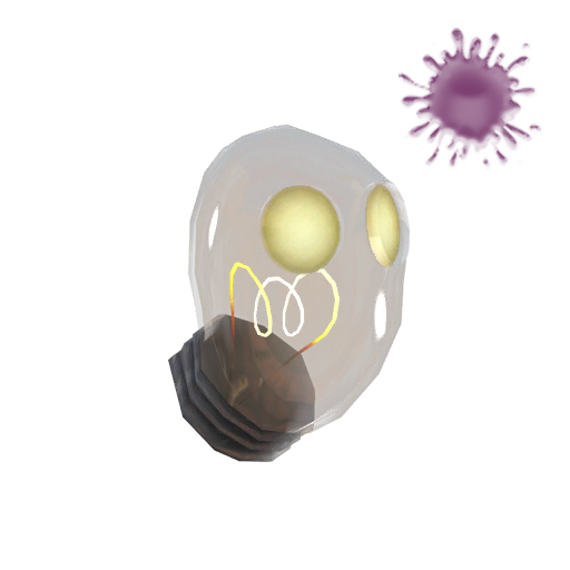The Filamental