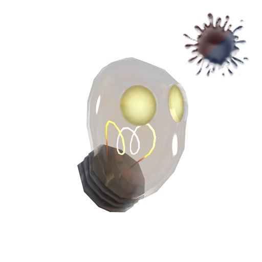 The Filamental