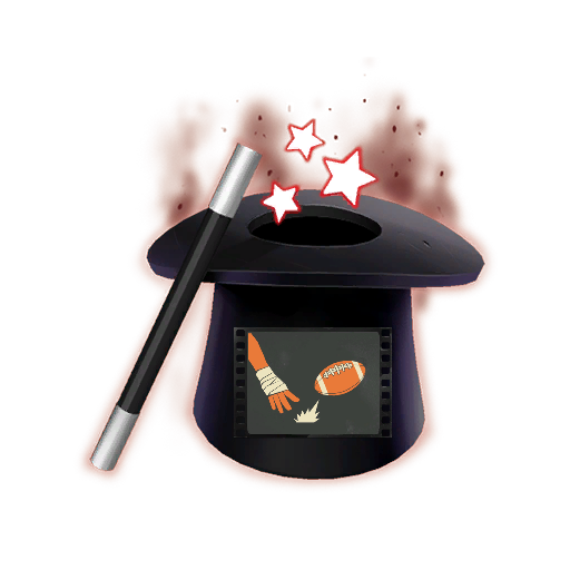 Unusual Taunt: The Trackman's Touchdown Unusualifier