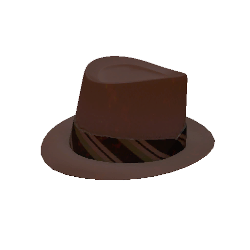 Unusual Détective Noir
