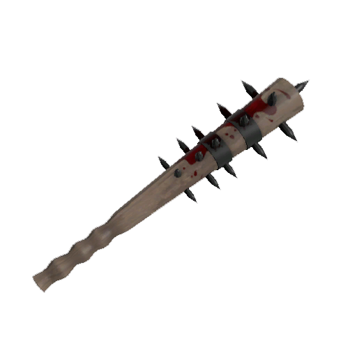 Strange Professional Killstreak Boston Basher