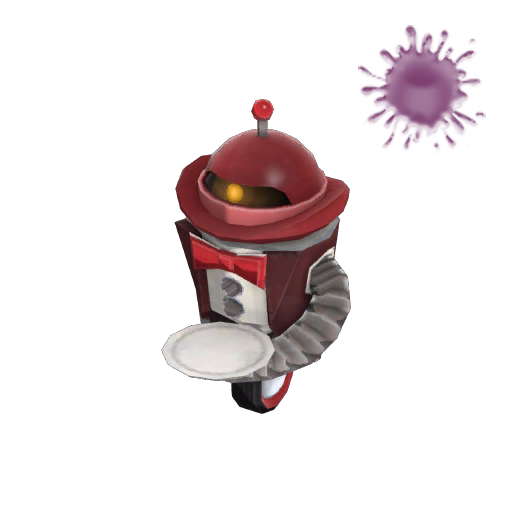 Botler 2000
