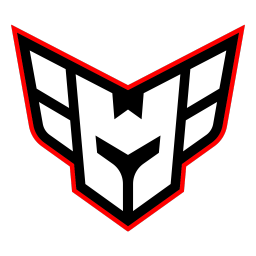 HEROIC Team Sticker - TI 2024