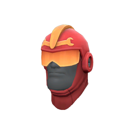 Unusual Dell Dynamic