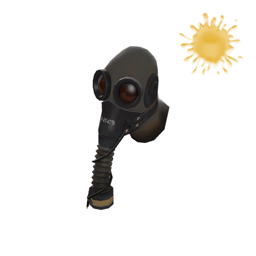 The Air Raider