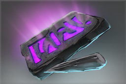 Inscribed 4X Multicast Fireblasts