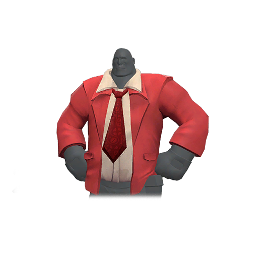 Esprit de Corps